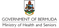 logo-1
